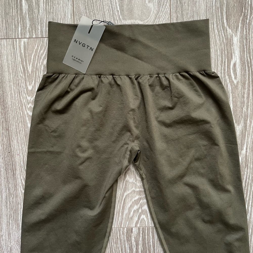 NVGTN Leggings